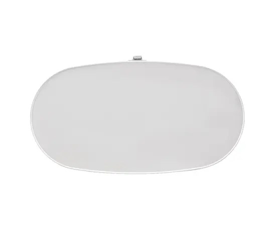 Zanussi ZWH/S 50 Azurro, Объем, л: 50, - 6 Zanussi ZWH/S 50 Azurro, Объем, л: 50, - 6