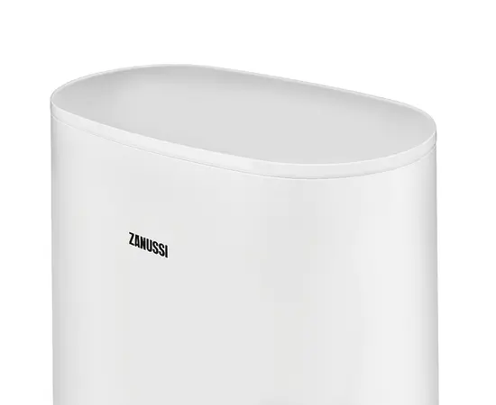 Zanussi ZWH/S 50 Azurro, Объем, л: 50, - 7 Zanussi ZWH/S 50 Azurro, Объем, л: 50, - 7