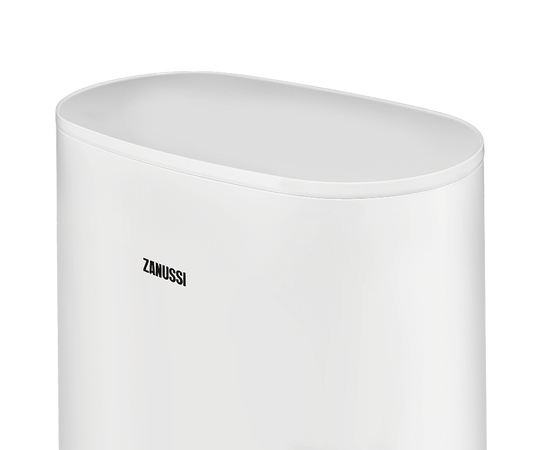 Zanussi ZWH/S 100 Azurro, Объем, л: 100, - 7
