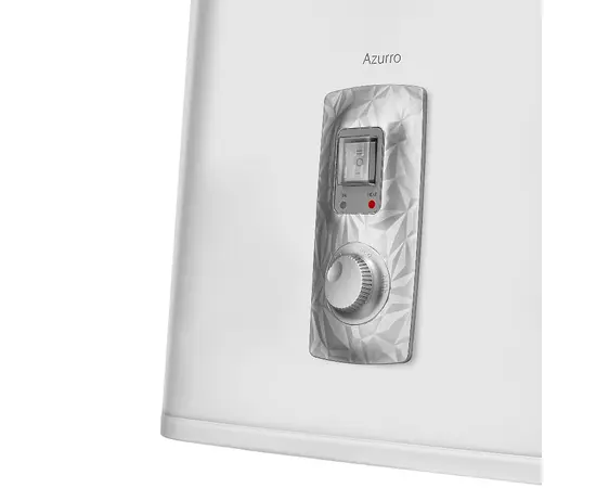 Zanussi ZWH/S 50 Azurro, Объем, л: 50, - 8 Zanussi ZWH/S 50 Azurro, Объем, л: 50, - 8