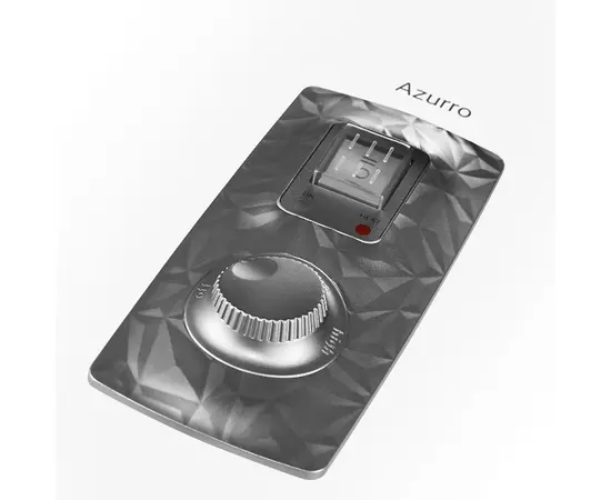 Zanussi ZWH/S 50 Azurro, Объем, л: 50, - 9 Zanussi ZWH/S 50 Azurro, Объем, л: 50, - 9