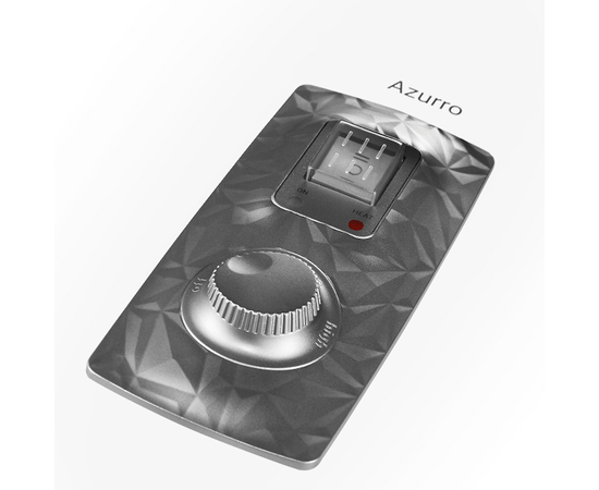 Zanussi ZWH/S 100 Azurro, Объем, л: 100, - 9