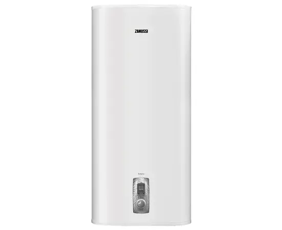 Zanussi ZWH/S 50 Azurro, Объем, л: 50, - 2 Zanussi ZWH/S 50 Azurro, Объем, л: 50, - 2