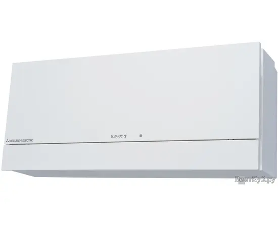 Mitsubishi Electric VL-100EU5-E