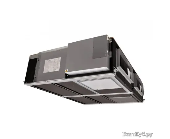 Mitsubishi Electric LGH-200