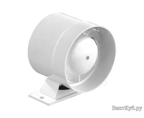 Ballu Machine Eco 100