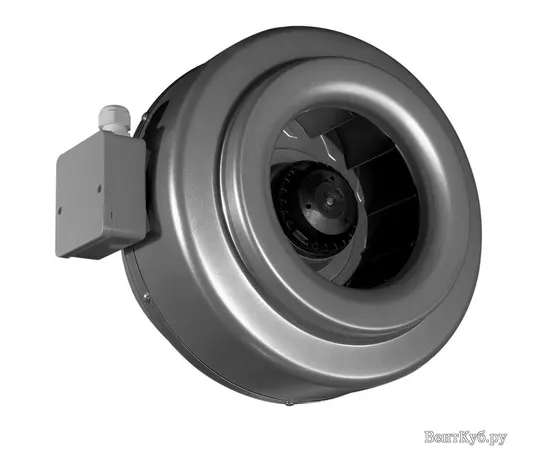 Wolter RS 125M Wolter RS 125M