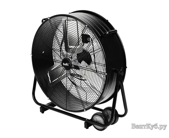 Ballu BIF-12D, Серия: Ballu BIF-12D (12500 м³/ч) Ballu BIF-12D, Серия: Ballu BIF-12D (12500 м³/ч)