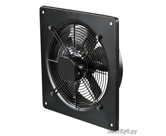 Вентс ОВ 4Е 500 Вентс ОВ 4Е 500