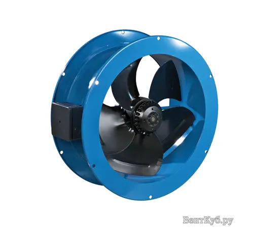 Вентс ВКФ 2Е 250 Вентс ВКФ 2Е 250