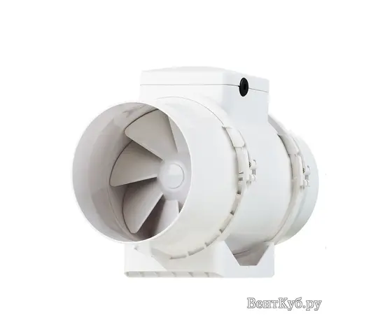 Вентс ТТ 100 Вентс ТТ 100