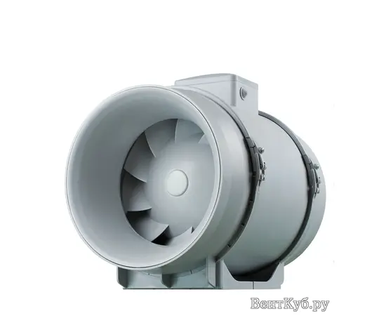 Вентс ТТ ПРО 200 Вентс ТТ ПРО 200