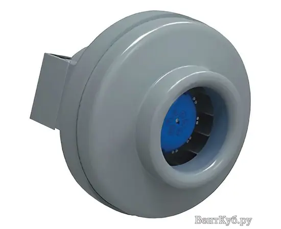 Zilon ZFO 160 p, Диаметр: 160 мм