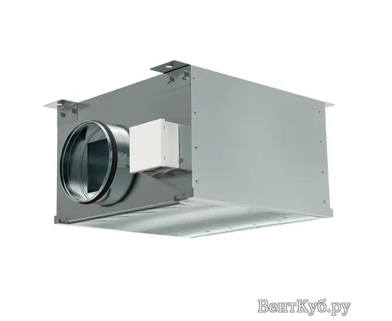Zilon ZKAM 200, Диаметр: 200 мм