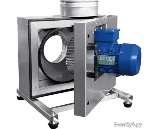 Salda KF T120 200-4L3