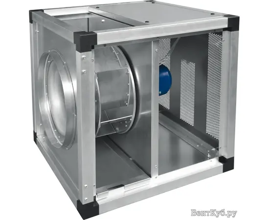 Salda KUB T120 450-4L3