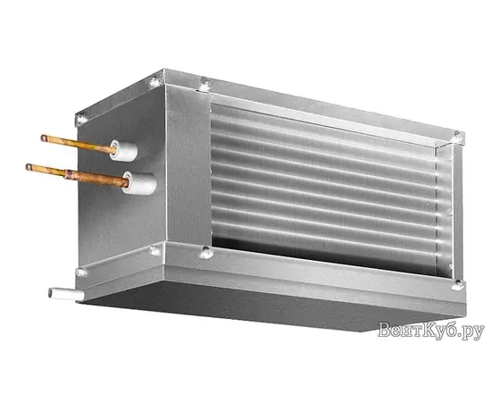 Zilon ZWS-R 400*200/3