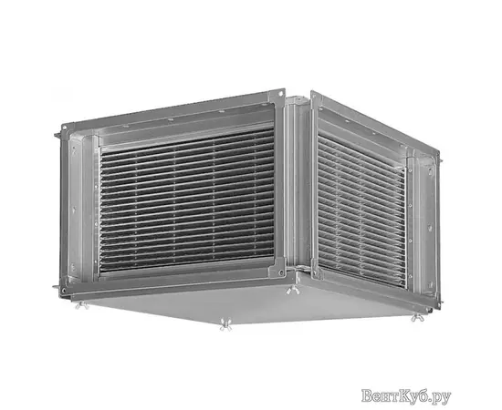 Zilon ZRP 500x250