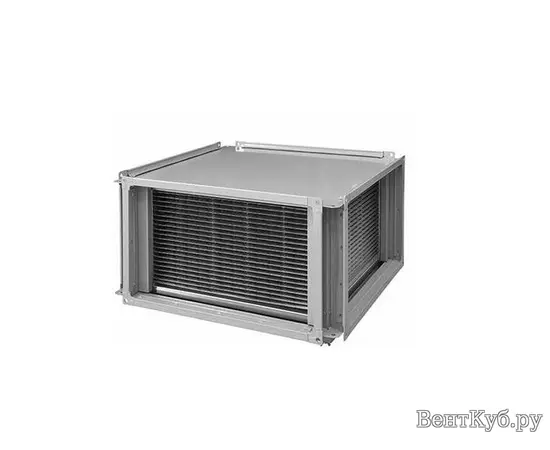 Nevatom RKP 70-40