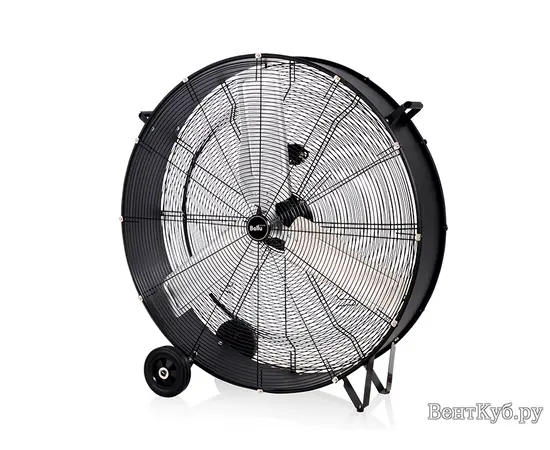 Ballu BIF-17D, Серия: Ballu BIF-17D (17000 м³/ч) Ballu BIF-17D, Серия: Ballu BIF-17D (17000 м³/ч)