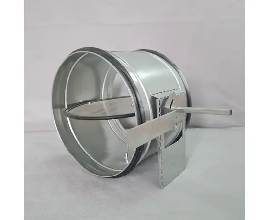 Неватом KVK-250-оц.-р.р, Диаметр: 250 мм, - 6