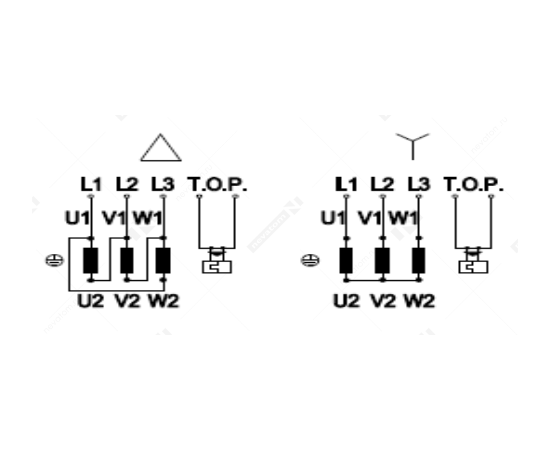 Nevatom VO-12,5-О-1-22/1500-64H2-01, Типоразмер дм (мм) : 12,5 (1250), Тип: Без опорной рамы, Мощность: 22 кВт, Производительность (м³/ч): 32000-78000, - 8
