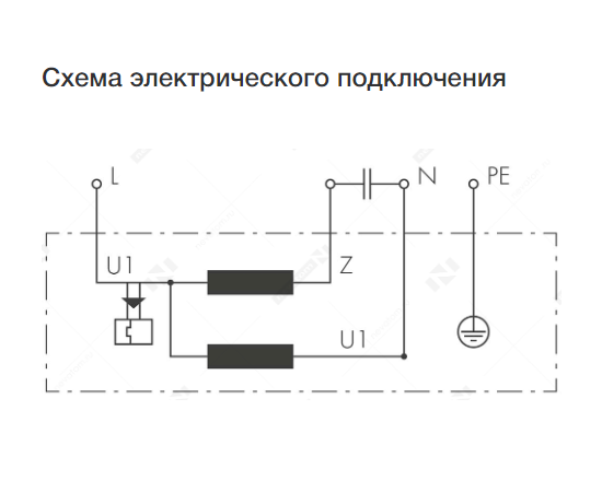 Nevatom VKR 560/40-4E, Типоразмер (мм): 560х560, Производительность (м³/ч): 4050, - 5