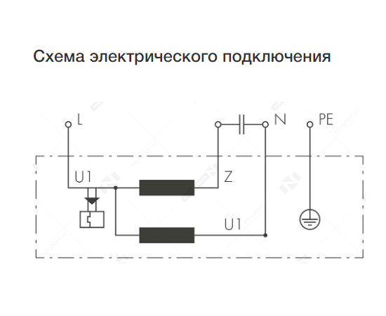 Nevatom VKR 400/28-2E, Типоразмер (мм): 400х400, Производительность (м³/ч): 1745, - 5