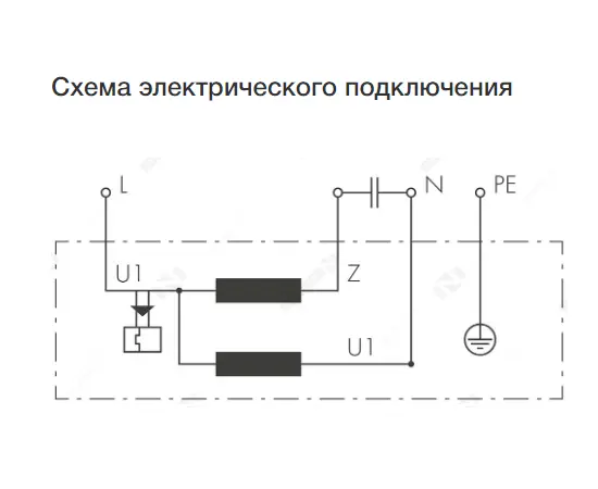 Nevatom VKR 400/28-2E, Типоразмер (мм): 400х400, Производительность (м³/ч): 1745, - 5
