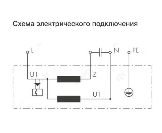 Nevatom VKR 630/45-4E, Типоразмер (мм): 630х630, Производительность (м³/ч): 5600, - 5