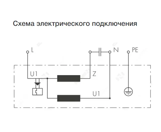 Nevatom VKR 560/35-4E, Типоразмер (мм): 560х560, Производительность (м³/ч): 2170, - 5