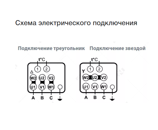 Nevatom VKRS-10,0-11/1000-01-0,9, Исполнение: Общепромышленное, Диаметр: 1000 мм, Производительность (м³/ч): 3340, - 5