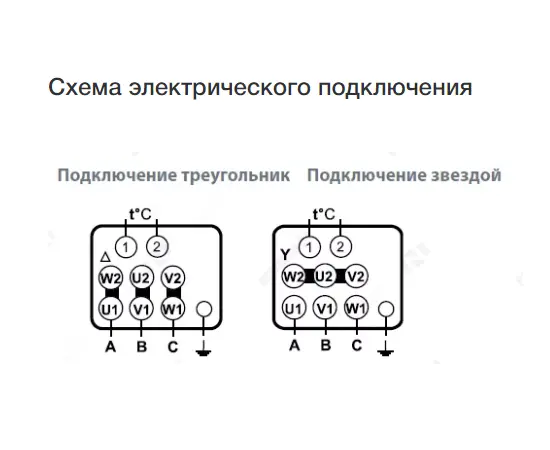 Nevatom VKRS-8,0-7,5/1000-01-1, Исполнение: Общепромышленное, Диаметр: 800 мм, Производительность (м³/ч): 32400, - 5