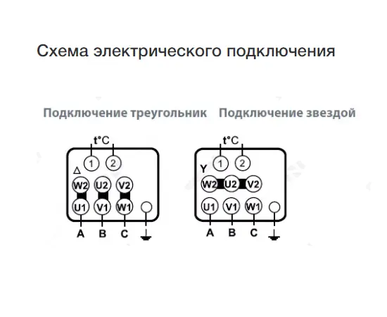 Nevatom VKRS-3,15-К-0,12/1500-01-0,9, Исполнение: Коррозионностойкое, Диаметр: 315 мм, Производительность (м³/ч): 2160, - 5