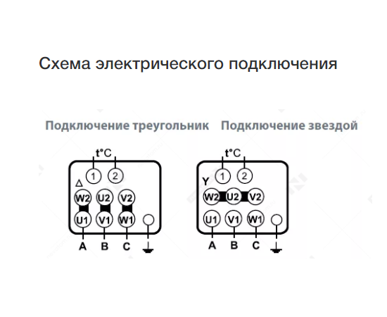 Nevatom VKRS-4,0-К-3/3000-01-0,9, Исполнение: Коррозионностойкое, Диаметр: 400 мм, Производительность (м³/ч): 8490, - 5