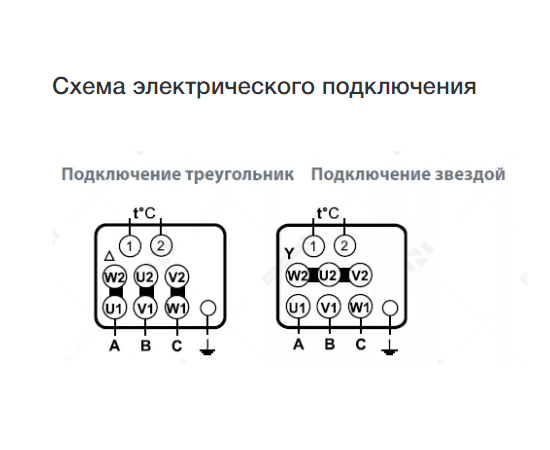 Nevatom VKRS-5,0-К-0,37/1000-01-0,9, Исполнение: Коррозионностойкое, Диаметр: 500 мм, Производительность (м³/ч): 5770, - 5