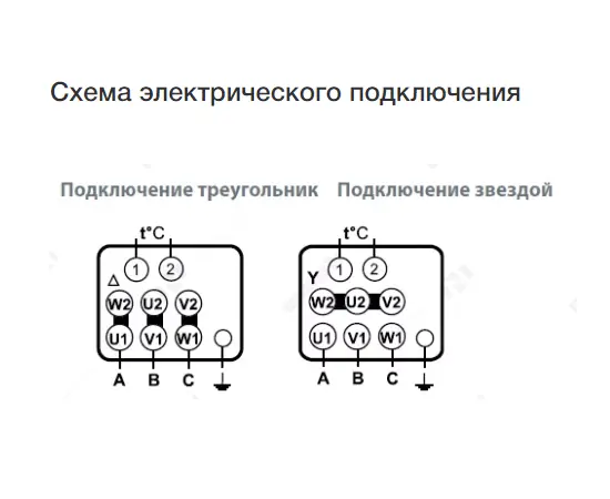 Nevatom VKRS-8,0-DU400-15/1500-01-0,9, Исполнение: Дымоудаления ДУ 400 ºС, Диаметр: 800 мм, Производительность (м³/ч): 2460, - 5