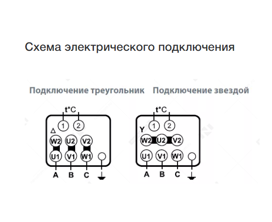 Nevatom VKRS-8,0-DU600-15/1500-01-0,9, Исполнение: Дымоудаления ДУ 600 ºС, Диаметр: 800 мм, Производительность (м³/ч): 2460, - 5