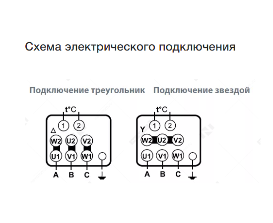 Nevatom VKRF-8,0-7,5/1000-01-1, Исполнение: Общепромышленное, Диаметр: 800 мм, Производительность (м³/ч): 28840, - 5