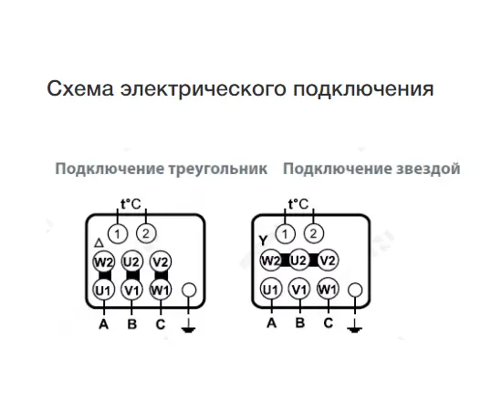 Nevatom VKRF-4,0-DU400-0,25/1000-01-1, Исполнение: Дымоудаления ДУ 400 ºС, Диаметр: 400 мм, Производительность (м³/ч): 3610, - 5