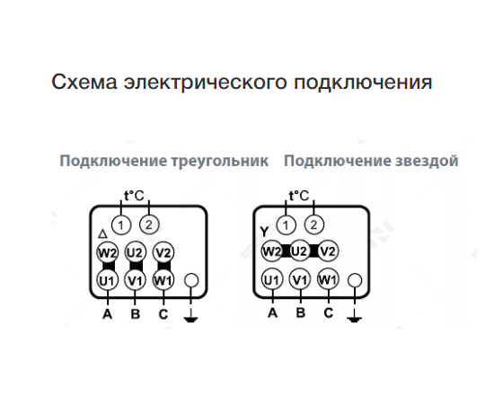 Nevatom VKRF-5,6-4/1500-01-1, Исполнение: Общепромышленное, Диаметр: 560 мм, Производительность (м³/ч): 10560, - 5