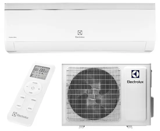Electrolux EACS-09HF/N3_22Y, Рекомендуемая площадь и мощность: 25 м² - 2,5 кВт