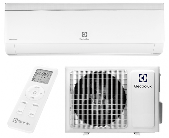 Electrolux EACS-24HF/N3_22Y, Рекомендуемая площадь и мощность: 60 м² - 6 кВт