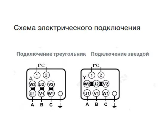Nevatom VKRF-8,0-DU400-15/1500-01-0,9, Исполнение: Дымоудаления ДУ 400 ºС, Диаметр: 800 мм, Производительность (м³/ч): 2130, - 5
