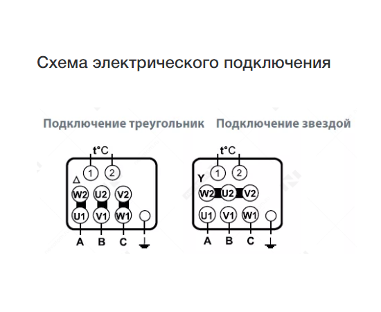 Nevatom VKRF-8,0-DU600-3/750-01-1, Исполнение: Дымоудаления ДУ 600 ºС, Диаметр: 800 мм, Производительность (м³/ч): 21640, - 5