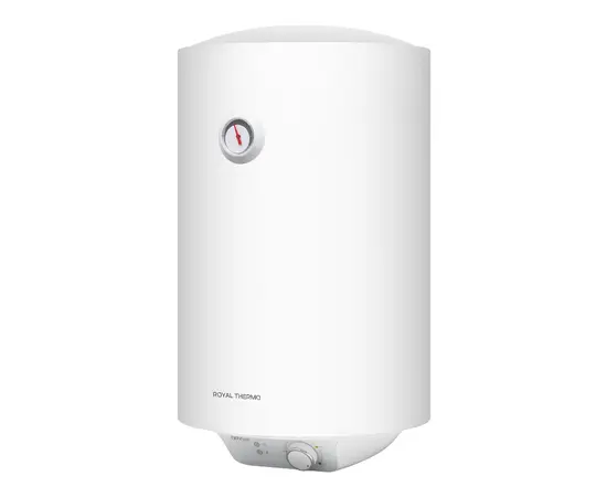 Royal Thermo RWH 30 DRYver, Объем, л: 30