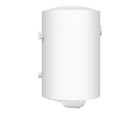 Royal Thermo RWH 50 DRYver, Объем, л: 50, - 3