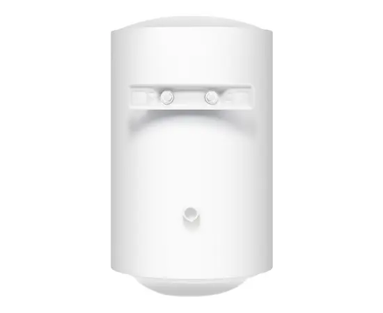 Royal Thermo RWH 50 DRYver, Объем, л: 50, - 4