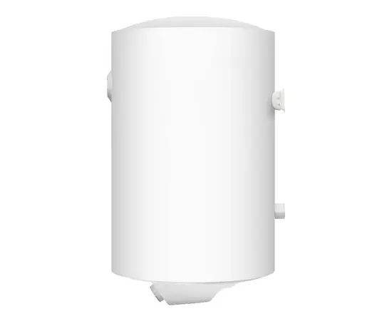 Royal Thermo RWH 50 DRYver, Объем, л: 50, - 5