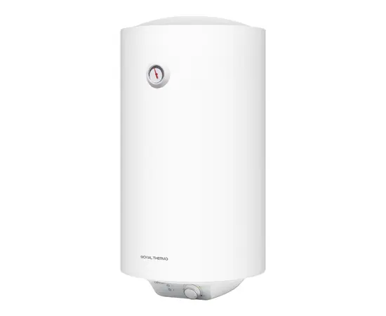 Royal Thermo RWH 50 DRYver, Объем, л: 50